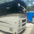 2015 Allegro Breeze