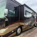 2016 Allegro Bus