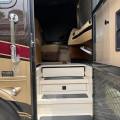 2016 Allegro Bus