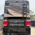 2016 Allegro Bus