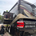 2016 Allegro Bus