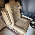2016 Allegro Bus