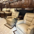 2016 Allegro Bus