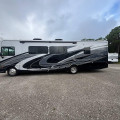 2020 Bounder