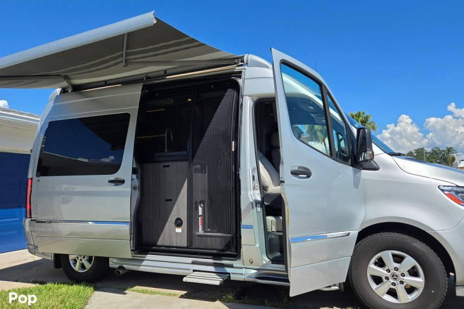 2022 Interstate 19