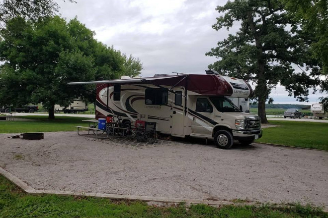 2019 Leprechaun 311FS