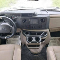 2015 Sunseeker