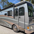 2006 Bounder