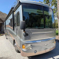 2006 Bounder