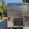 2006 Bounder