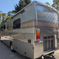 2006 Bounder