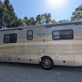 2006 Bounder
