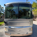 2006 Bounder