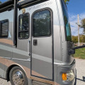 2006 Bounder