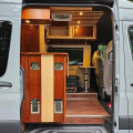 2022 Sprinter