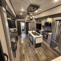 2023 Montana High Country