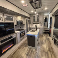 2023 Montana High Country