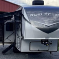 2024 Reflection