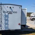2023 Durango