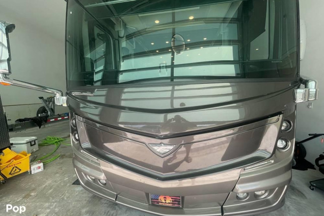 2022 Discovery 36Q