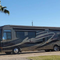 2011 Mountain Aire