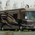 2011 Mountain Aire