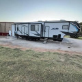 2021 XLR Boost