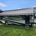 2017 Bay Star