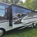 2017 Bay Star