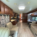 2005 Allegro Bus