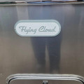 2022 Flying Cloud