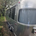 2022 Flying Cloud