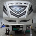 2020 Rogue