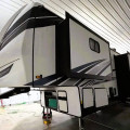 2020 Rogue