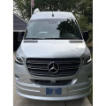 2023 Grech Rv
