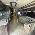 2020 Bounder