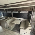2020 Bounder