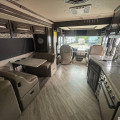 2020 Bounder