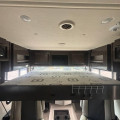 2020 Bounder