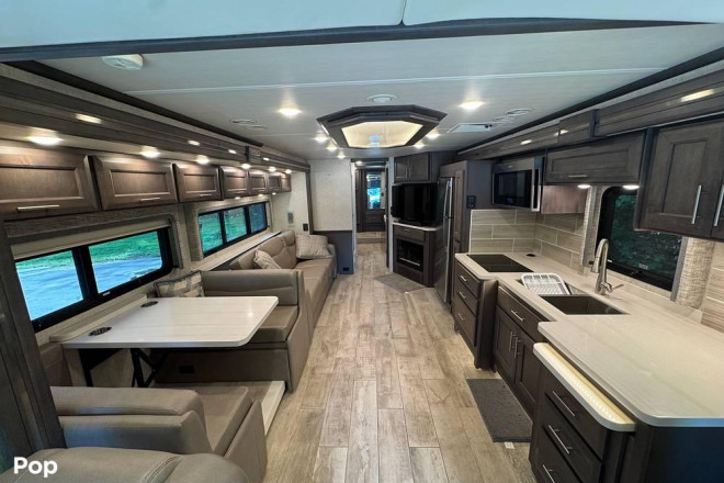 2022 Aria 3701