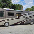 2006 Endeavor