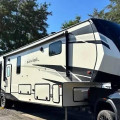 2023 Sanibel