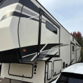 2023 Sanibel