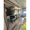 2023 Sanibel