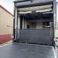 2021 XLR Boost