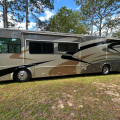 2005 Allegro Bus