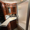2005 Allegro Bus