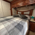 2005 Allegro Bus