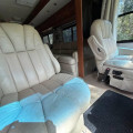 2005 Allegro Bus
