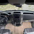 2008 Navion